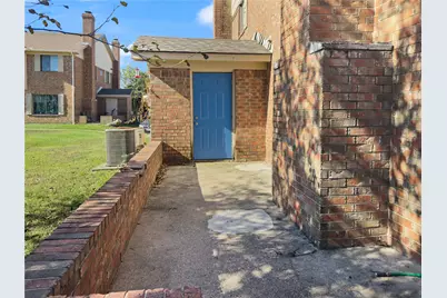 3939 N Garland Avenue #4, Garland, TX 75040 - Photo 17