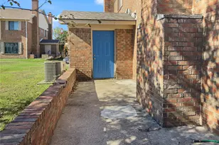 3939 N Garland Ave, Garland, TX 75040 - Photo 17