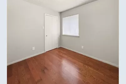 3939 N Garland Avenue #4, Garland, TX 75040 - Photo 11
