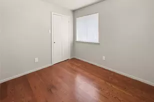 3939 N Garland Ave, Garland, TX 75040 - Photo 11