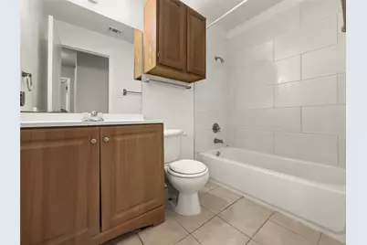 3939 N Garland Avenue #4, Garland, TX 75040 - Photo 15