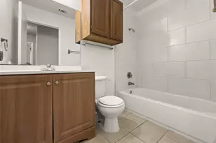 3939 N Garland Ave, Garland, TX 75040 - Photo 15
