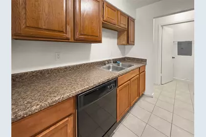 3939 N Garland Avenue #4, Garland, TX 75040 - Photo 7