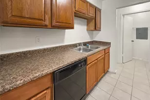 3939 N Garland Ave, Garland, TX 75040 - Photo 7