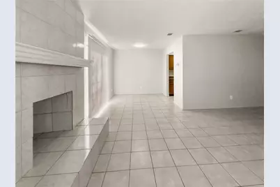 3939 N Garland Avenue #4, Garland, TX 75040 - Photo 3