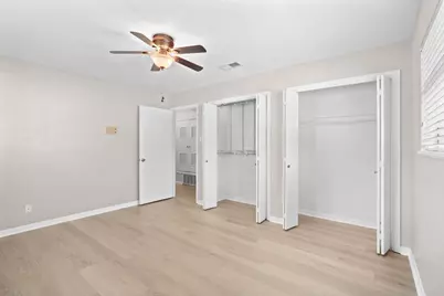 608 Catalina Drive, Waco, TX 76712 - Photo 35
