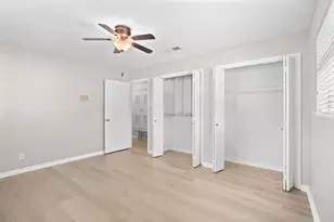 608 Catalina Dr, Waco, TX 76712 - Photo 35