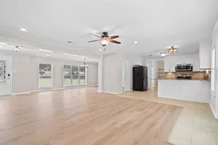 608 Catalina Dr, Waco, TX 76712 - Photo 5