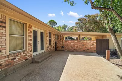 608 Catalina Drive, Waco, TX 76712 - Photo 31