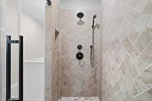 608 Catalina Dr, Waco, TX 76712 - Photo 17