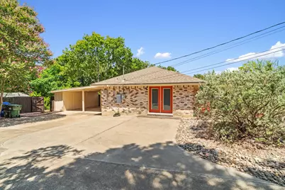 608 Catalina Drive, Waco, TX 76712 - Photo 27