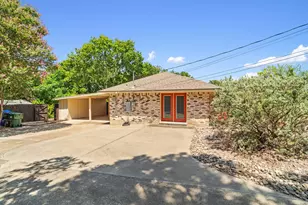 608 Catalina Dr, Waco, TX 76712 - Photo 27