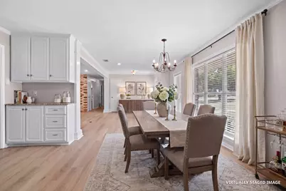 608 Catalina Drive, Waco, TX 76712 - Photo 11
