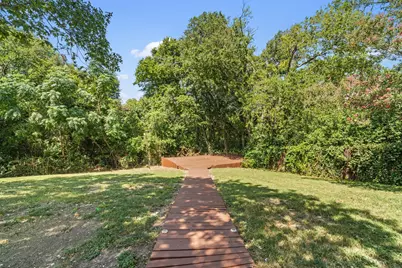 608 Catalina Drive, Waco, TX 76712 - Photo 29