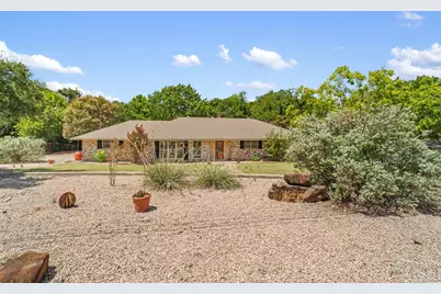608 Catalina Drive, Waco, TX 76712 - Photo 1