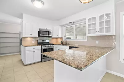608 Catalina Drive, Waco, TX 76712 - Photo 7