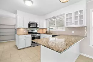 608 Catalina Dr, Waco, TX 76712 - Photo 7