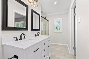 608 Catalina Dr, Waco, TX 76712 - Photo 15
