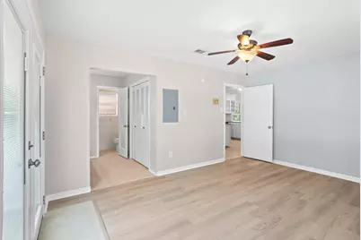 608 Catalina Drive, Waco, TX 76712 - Photo 23