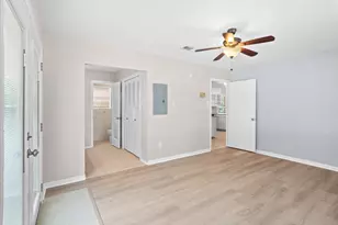 608 Catalina Dr, Waco, TX 76712 - Photo 23