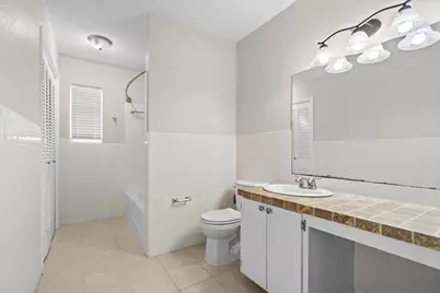 608 Catalina Drive, Waco, TX 76712 - Photo 19