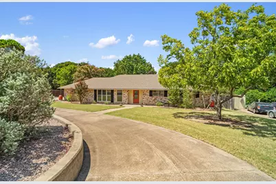 608 Catalina Drive, Waco, TX 76712 - Photo 3