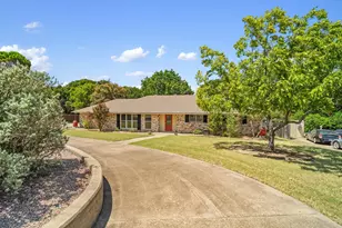 608 Catalina Dr, Waco, TX 76712 - Photo 3