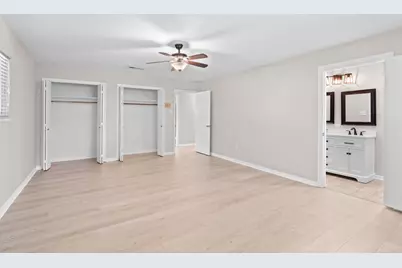 608 Catalina Drive, Waco, TX 76712 - Photo 13