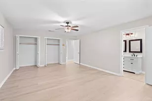 608 Catalina Dr, Waco, TX 76712 - Photo 13