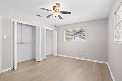 608 Catalina Drive, Waco, TX 76712 - Photo 21