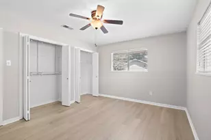 608 Catalina Dr, Waco, TX 76712 - Photo 21