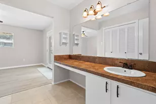 608 Catalina Dr, Waco, TX 76712 - Photo 25