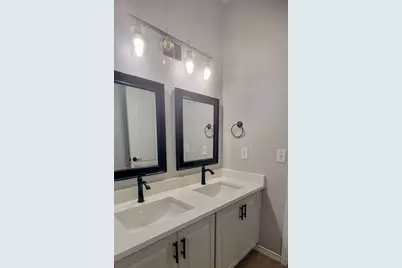 2909 Madison Court, Richardson, TX 75082 - Photo 5