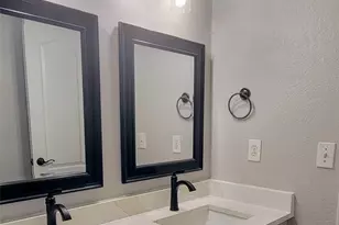 2909 Madison Ct, Richardson, TX 75082 - Photo 5