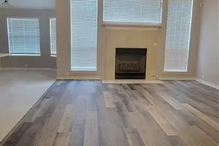 2909 Madison Ct, Richardson, TX 75082 - Photo 1