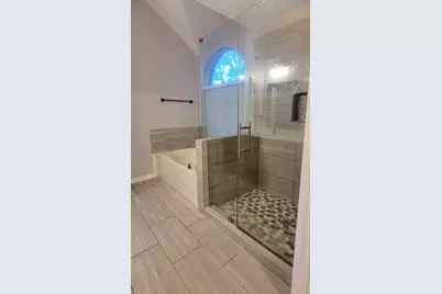 2909 Madison Court, Richardson, TX 75082 - Photo 9