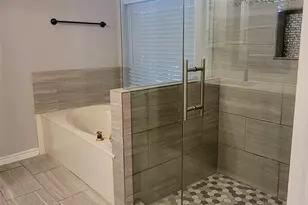 2909 Madison Ct, Richardson, TX 75082 - Photo 9