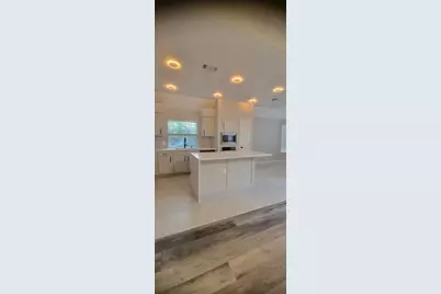 2909 Madison Court, Richardson, TX 75082 - Photo 3
