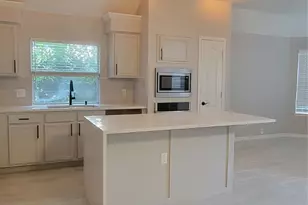 2909 Madison Ct, Richardson, TX 75082 - Photo 3