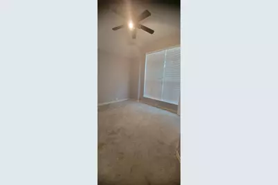 2909 Madison Court, Richardson, TX 75082 - Photo 11