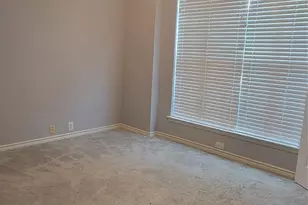 2909 Madison Ct, Richardson, TX 75082 - Photo 11