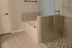 2909 Madison Ct, Richardson, TX 75082 - Photo 7