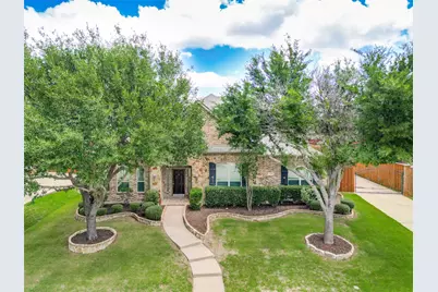520 Smoke Tree Drive, Murphy, TX 75094 - Photo 25