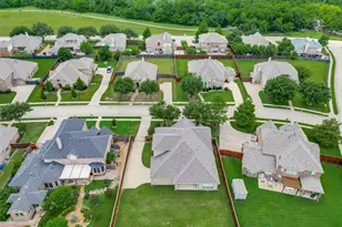 520 Smoke Tree Dr, Murphy, TX 75094 - Photo 27