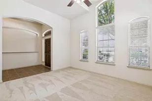 520 Smoke Tree Dr, Murphy, TX 75094 - Photo 1