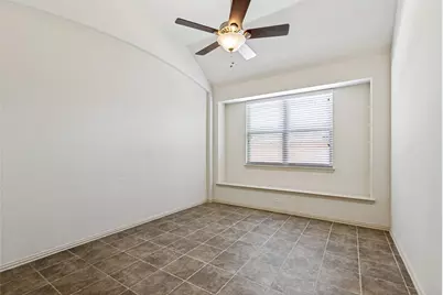 520 Smoke Tree Drive, Murphy, TX 75094 - Photo 17