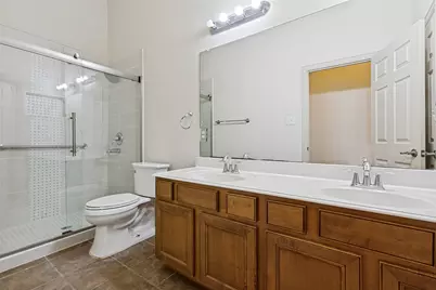 520 Smoke Tree Drive, Murphy, TX 75094 - Photo 21