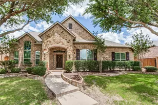 520 Smoke Tree Dr, Murphy, TX 75094 - Photo 1