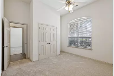 520 Smoke Tree Drive, Murphy, TX 75094 - Photo 19