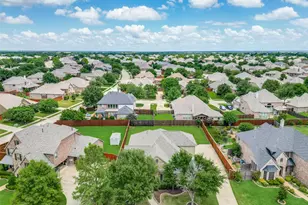 520 Smoke Tree Dr, Murphy, TX 75094 - Photo 27